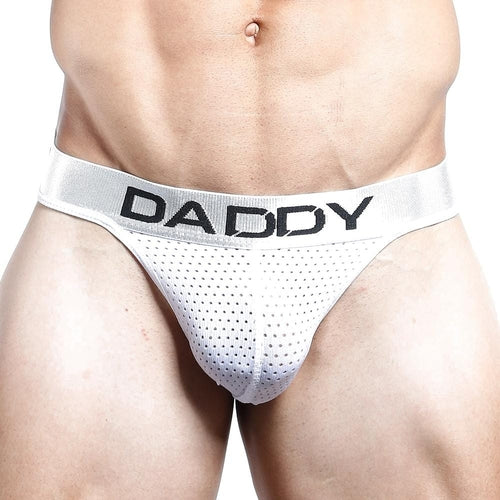 Daddy DDK004 Thong