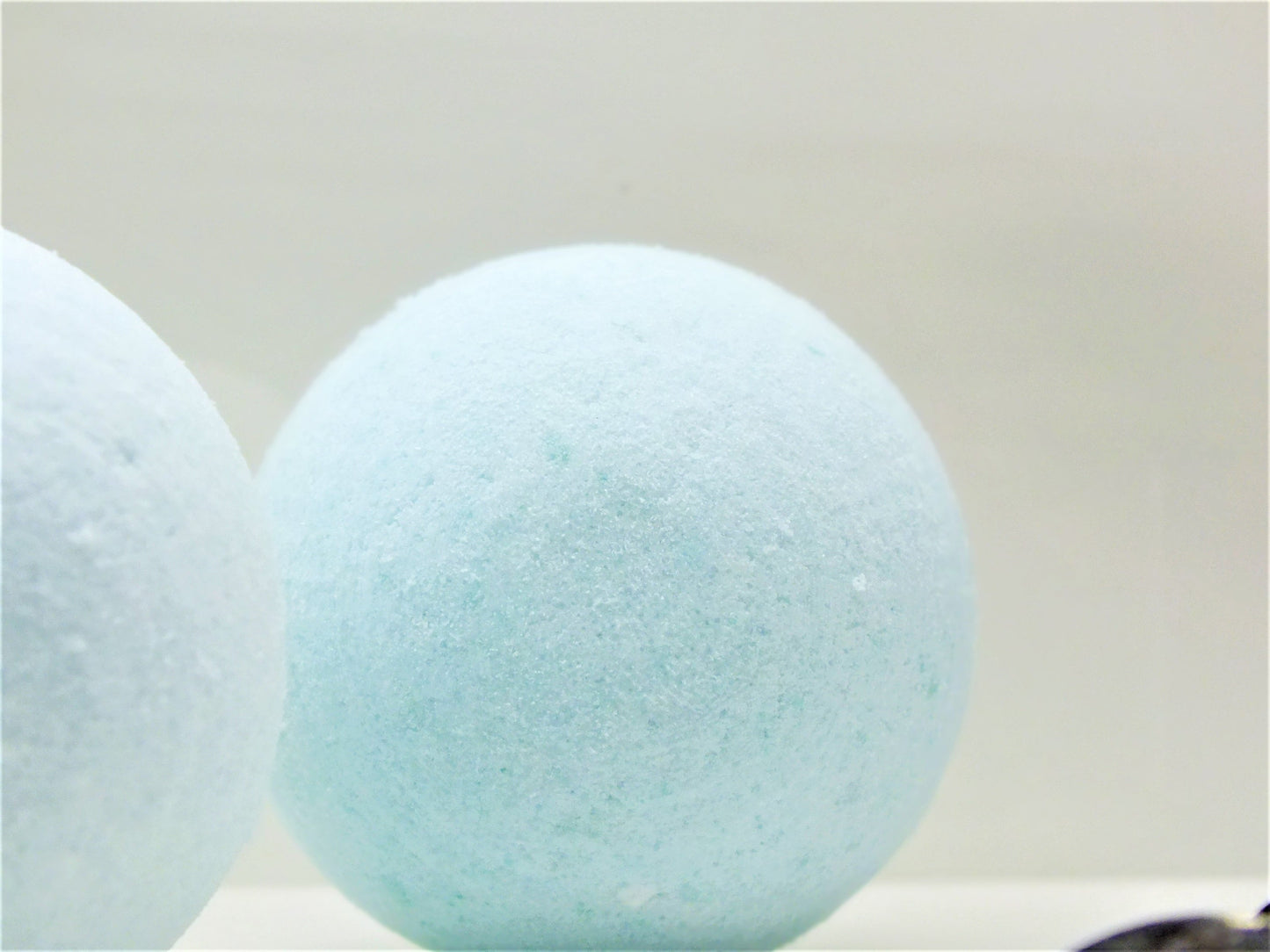 Moiselle Bath Bomb