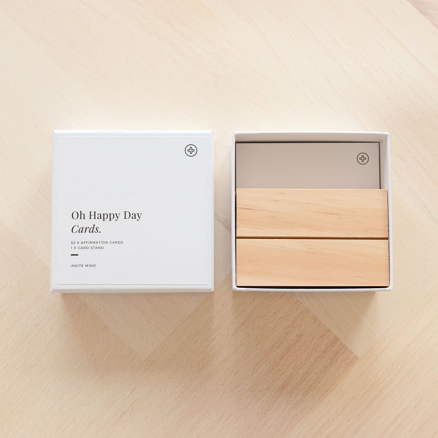 Oh Happy Day Cards