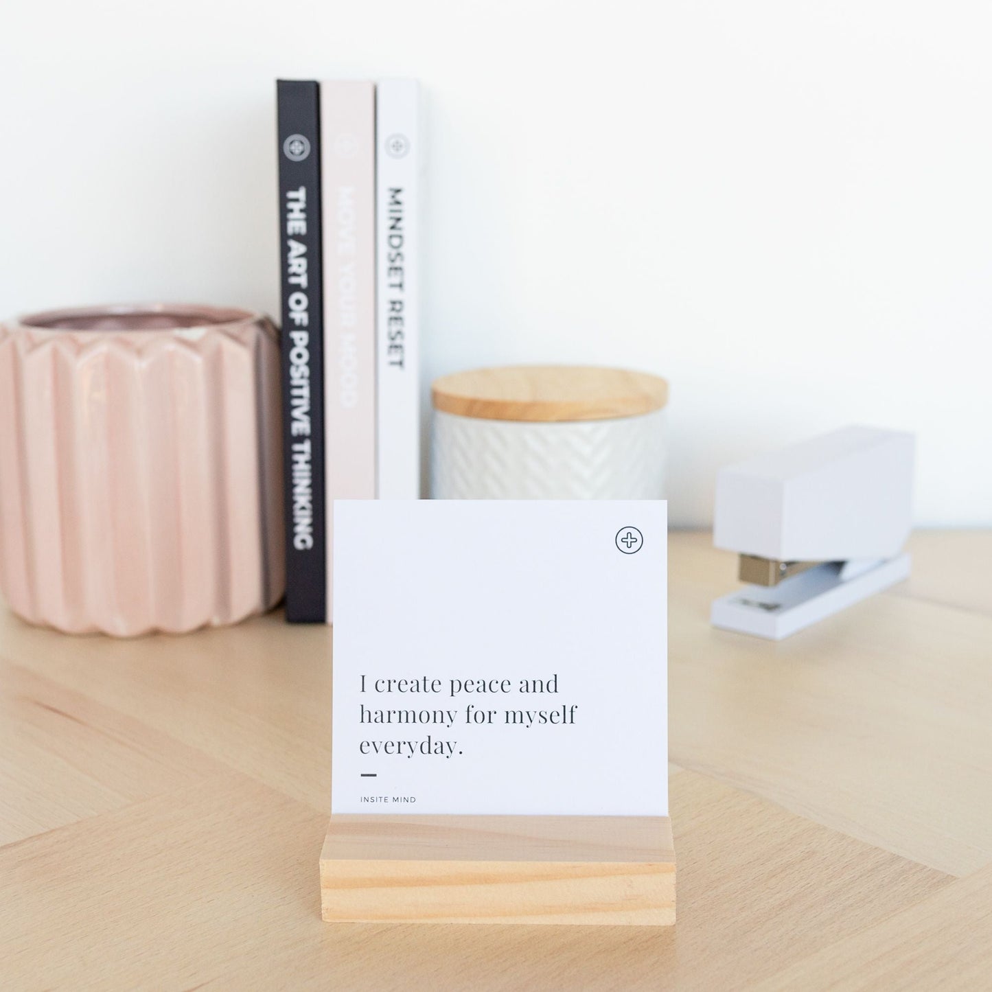 Oh Happy Day Cards