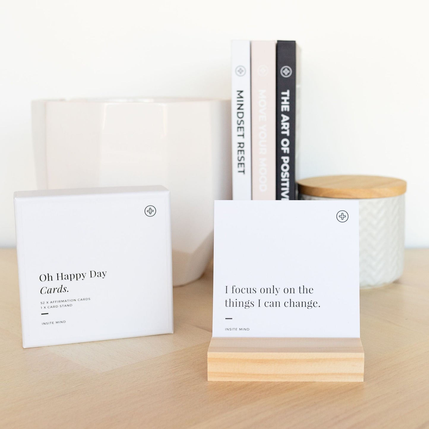 Oh Happy Day Cards