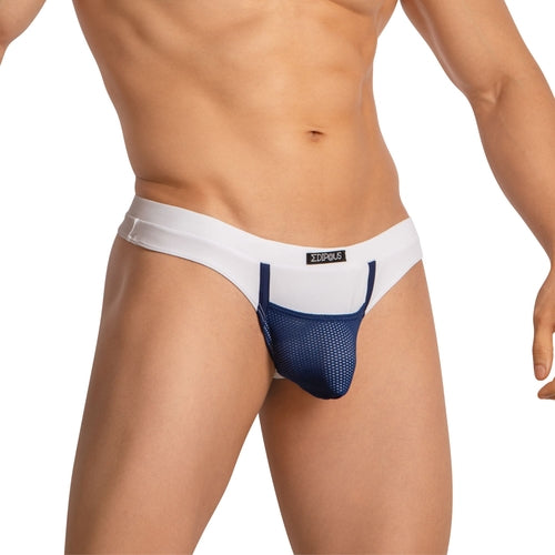 Edipous EDK024 Thong