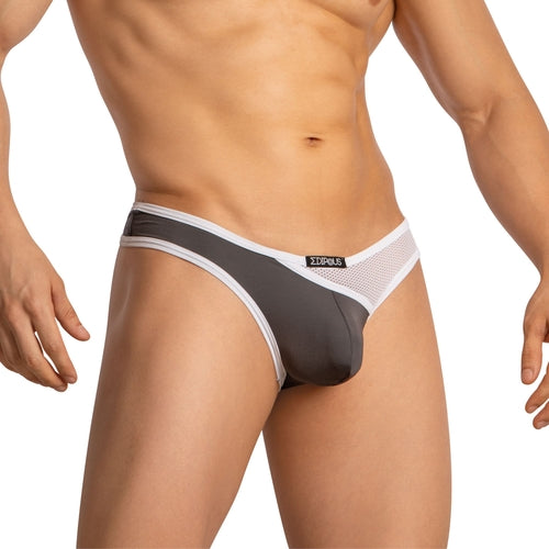 Edipous EDK025 Thong