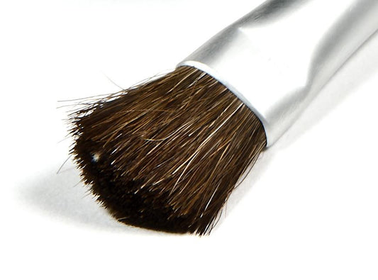 Blended Eye Brush