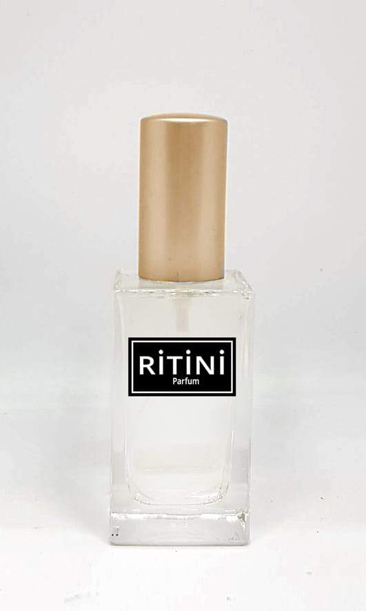 RiTiNi man 225 - DIOR SPORT - Geïnspireerd door