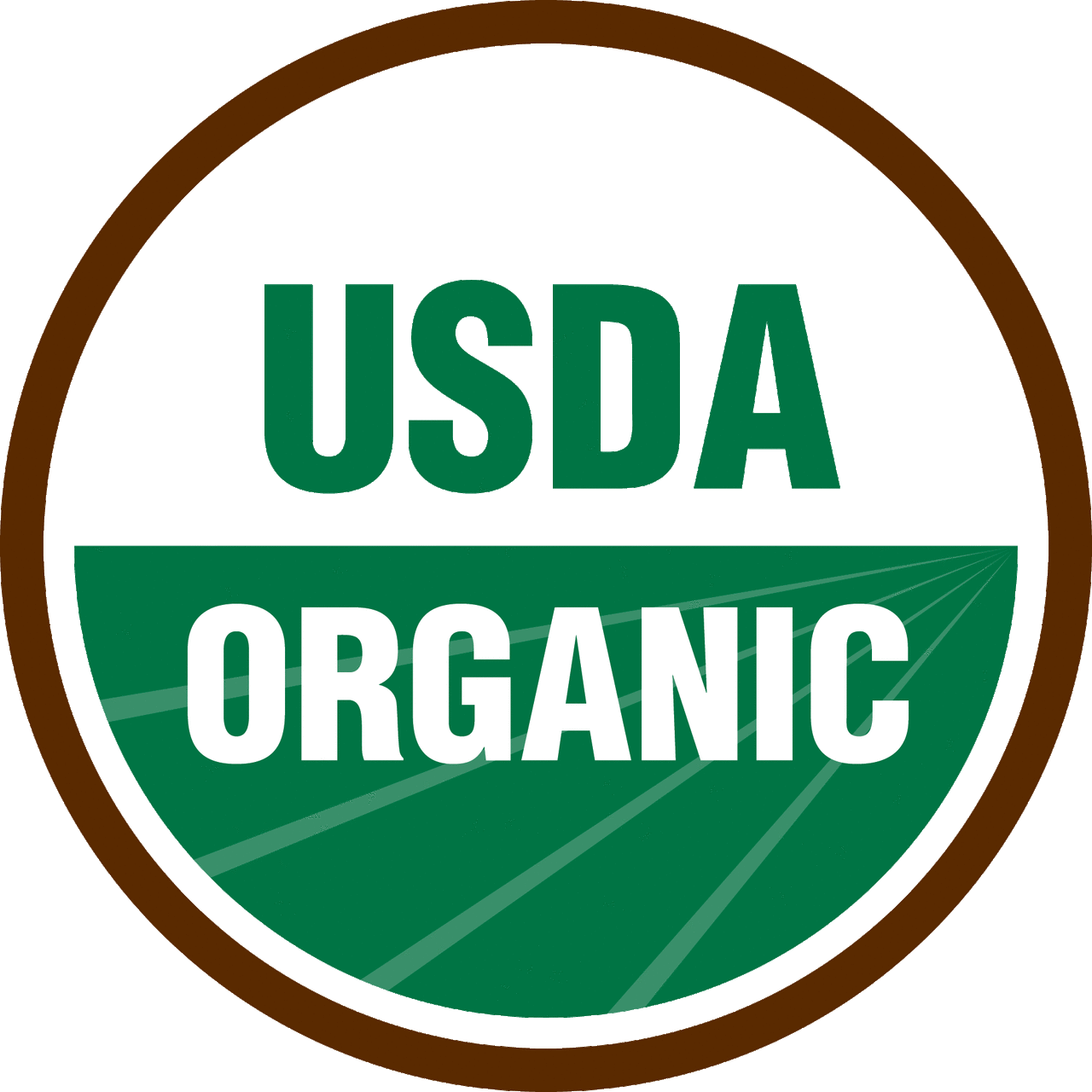 Nikola TEAsla: Organic Low Voltage Jasmine Green Tea (Caffeinated)