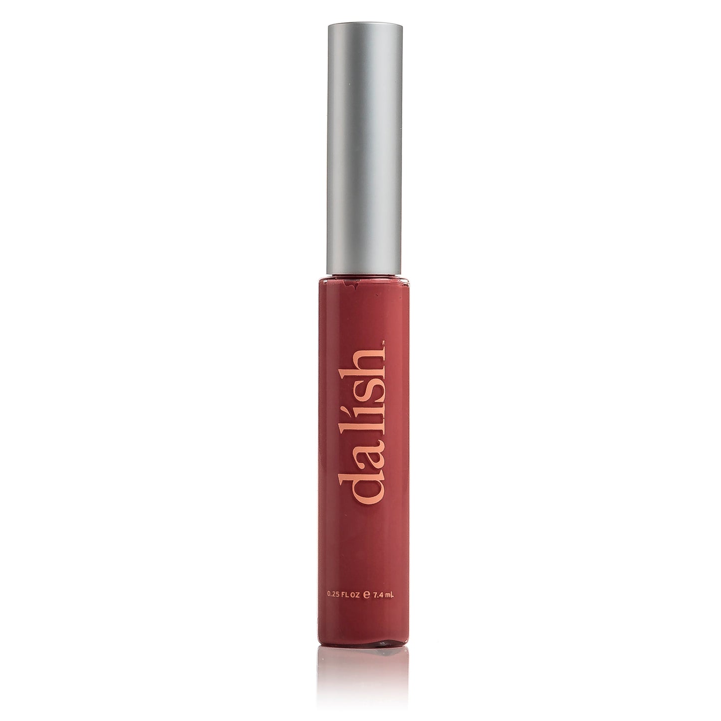 High-Shine Lip Gloss | Brilliant Shine Without the Sticky Feel