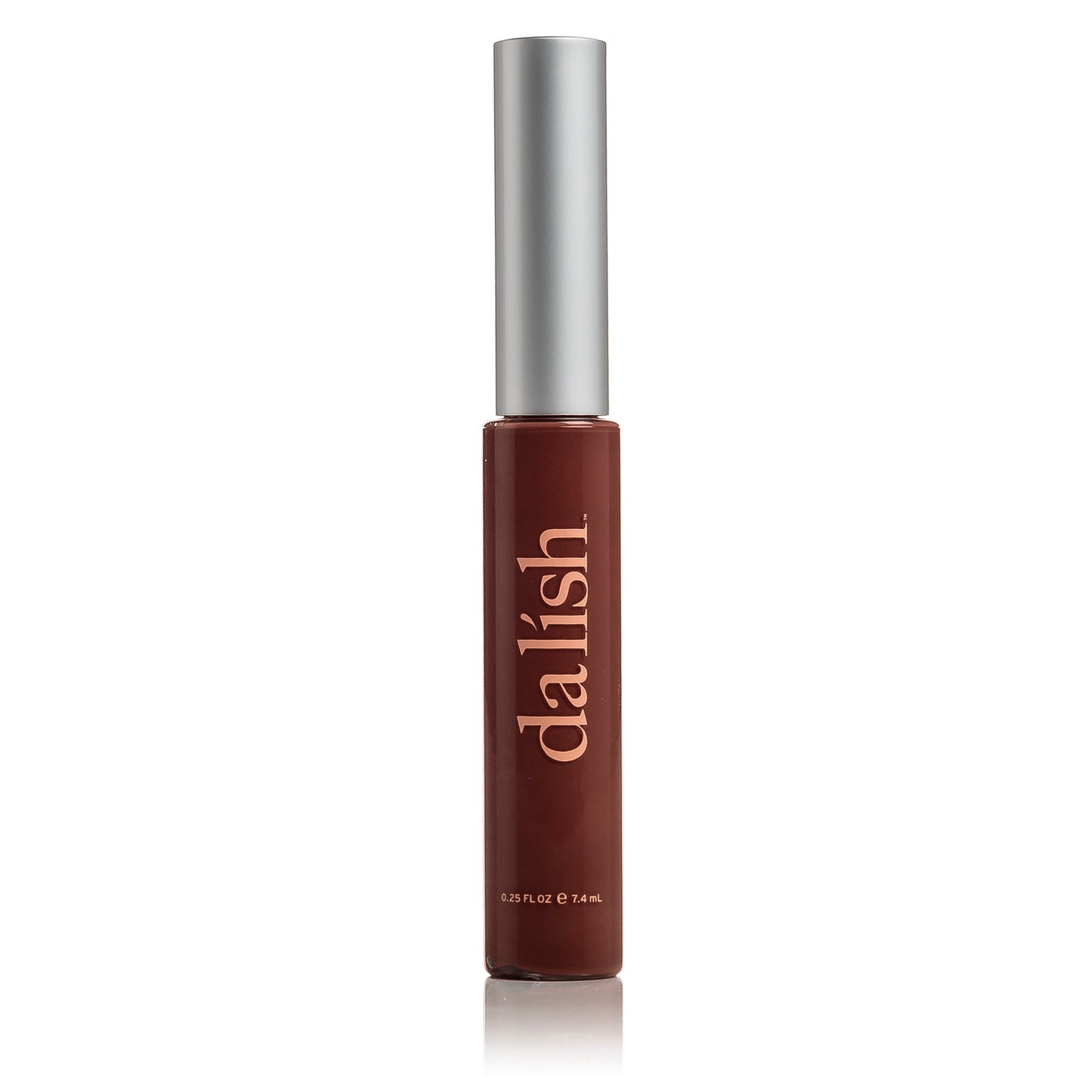 High-Shine Lip Gloss | Brilliant Shine Without the Sticky Feel
