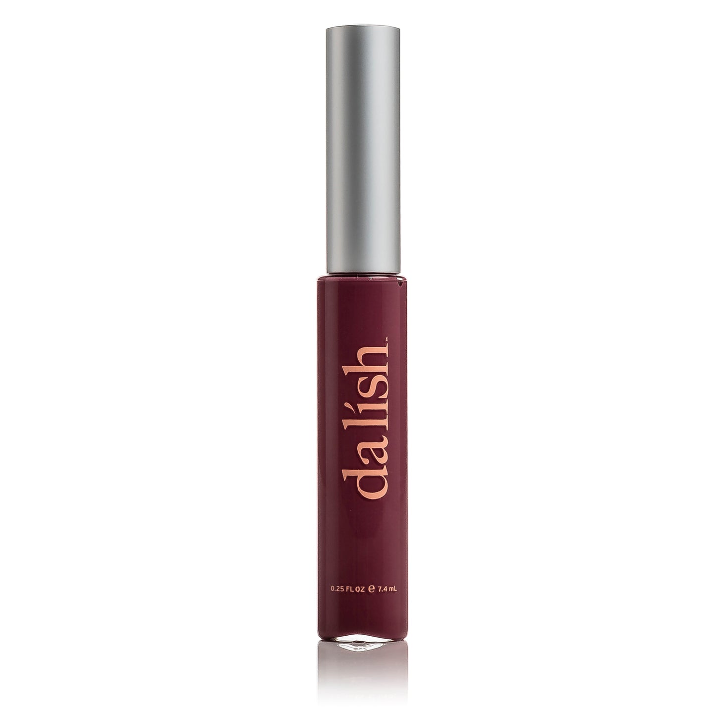 High-Shine Lip Gloss | Brilliant Shine Without the Sticky Feel