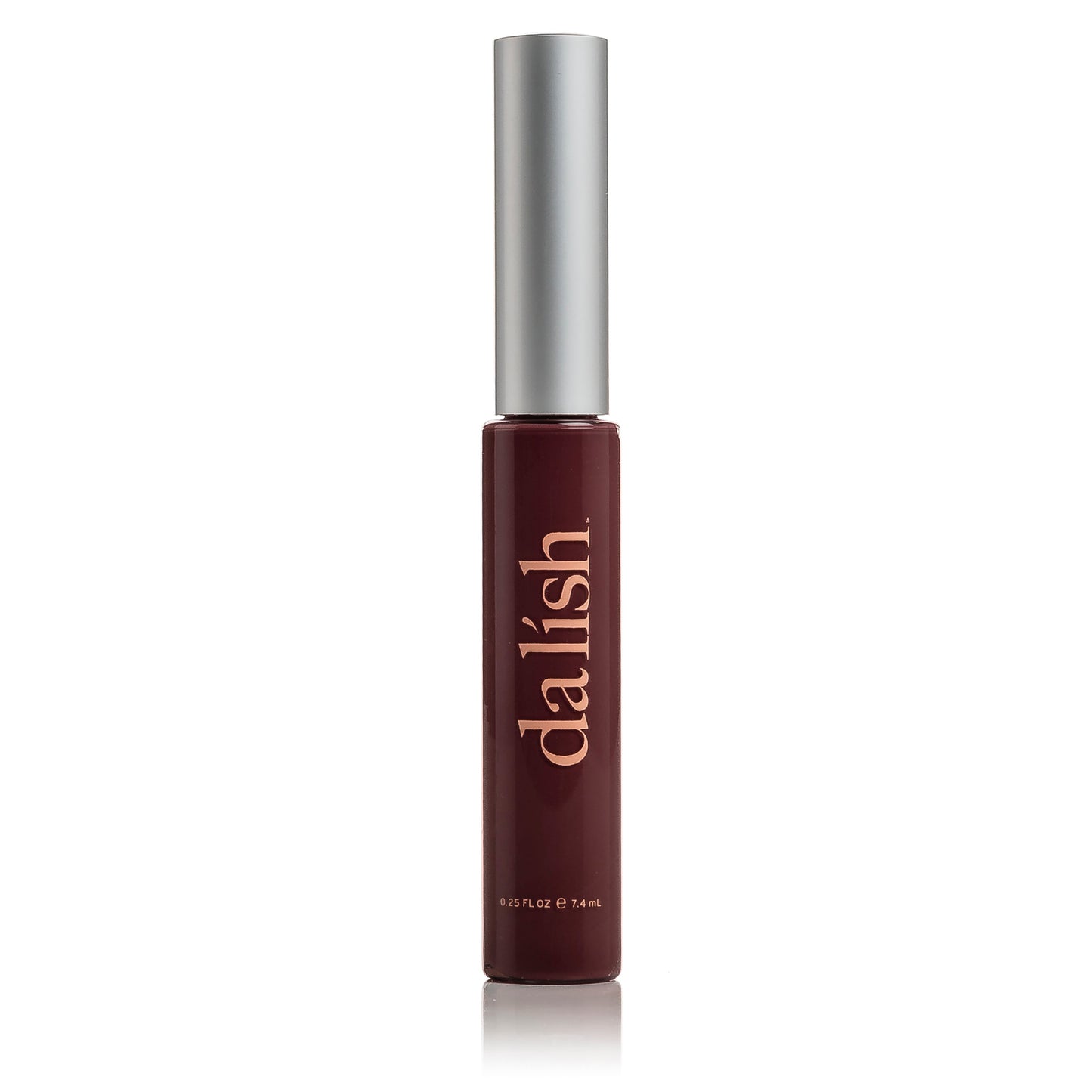 High-Shine Lip Gloss | Brilliant Shine Without the Sticky Feel