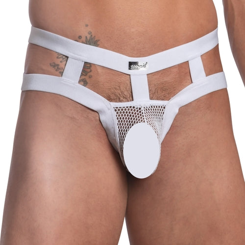 Good Devil GDK064 Thong