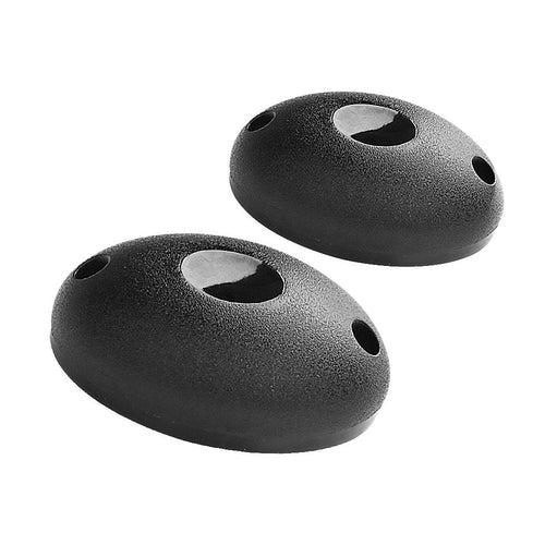 Infrared Photocell Swing Sliding Gate Door Sensor Open Security Beam