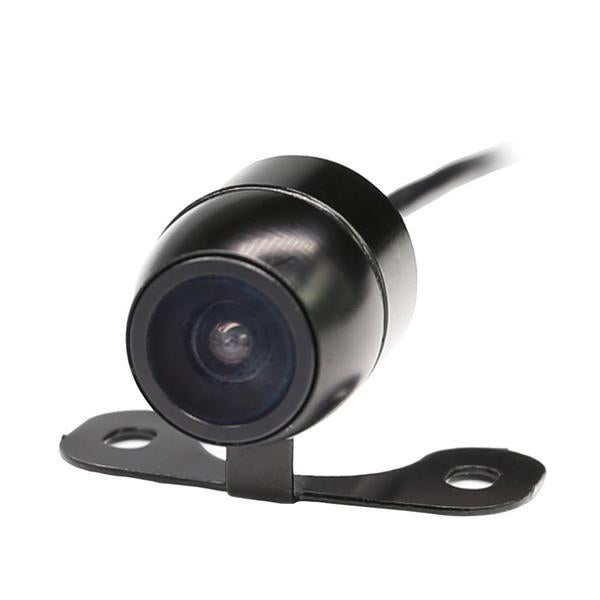 LT-IP67CAM Night Vision Car Rear View Back up Camera