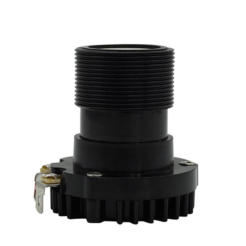 LT-2540-ND 1" Mini Neodymium Driver