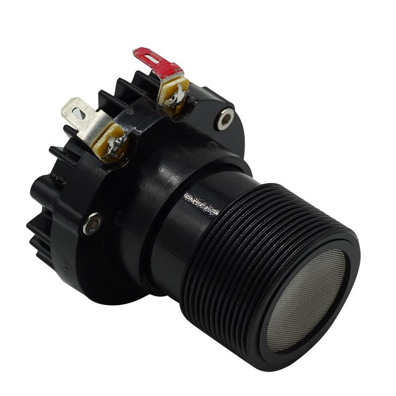 LT-2540-ND 1" Mini Neodymium Driver