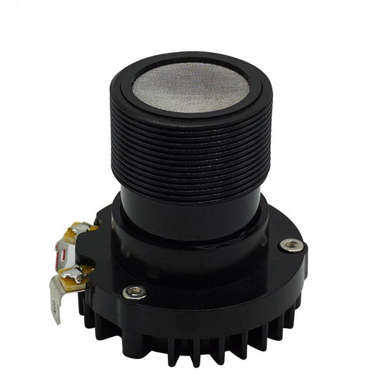 LT-2540-ND 1" Mini Neodymium Driver