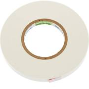 Tamiya TAM87179 5 mm Masking Tape for Curve