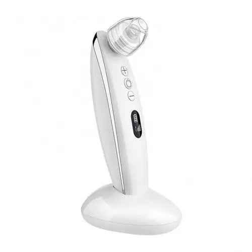 Blackhead Remover Pore Vacuum Cleaner Face Skin Care Sucker