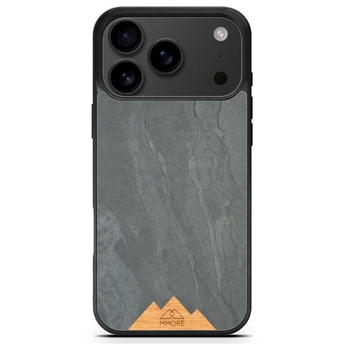 Mountain Stone Phone Case