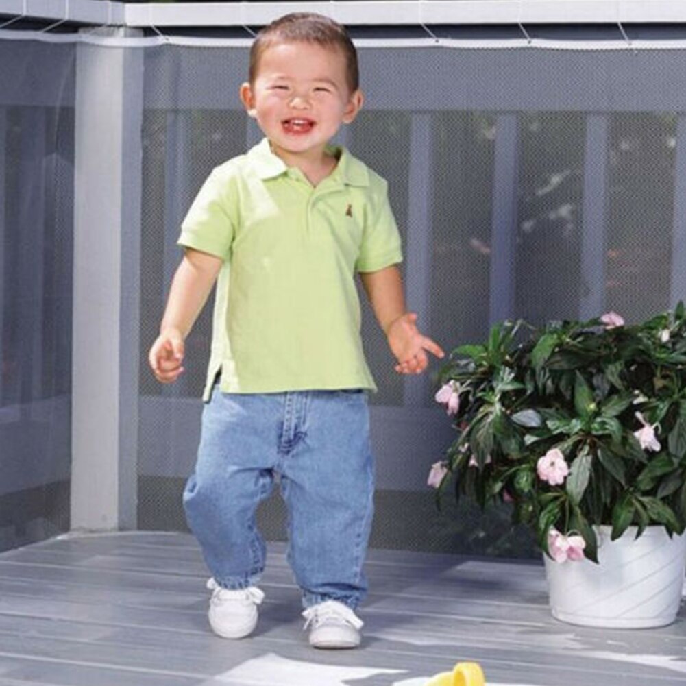 Infant Security Children Protection Toddler
