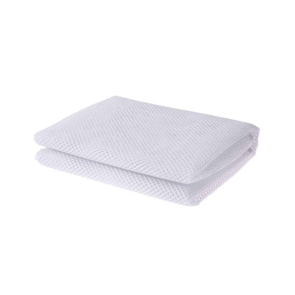 Infant Security Children Protection Toddler