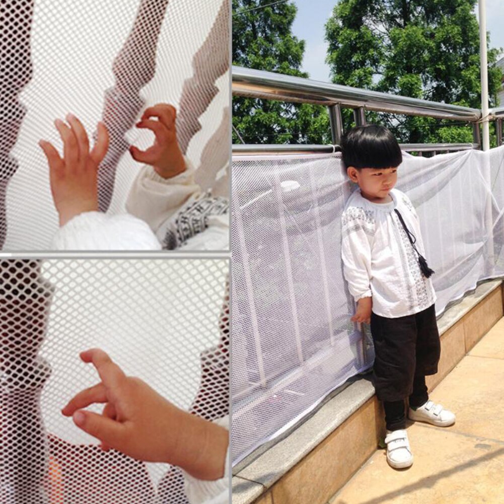 Infant Security Children Protection Toddler