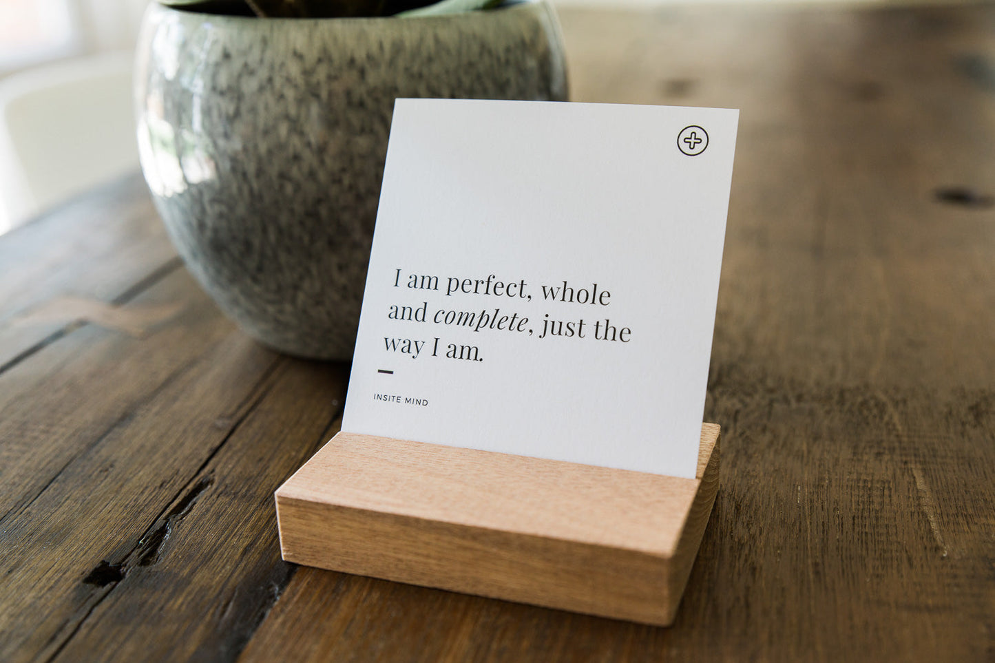 Oh Happy Day Cards