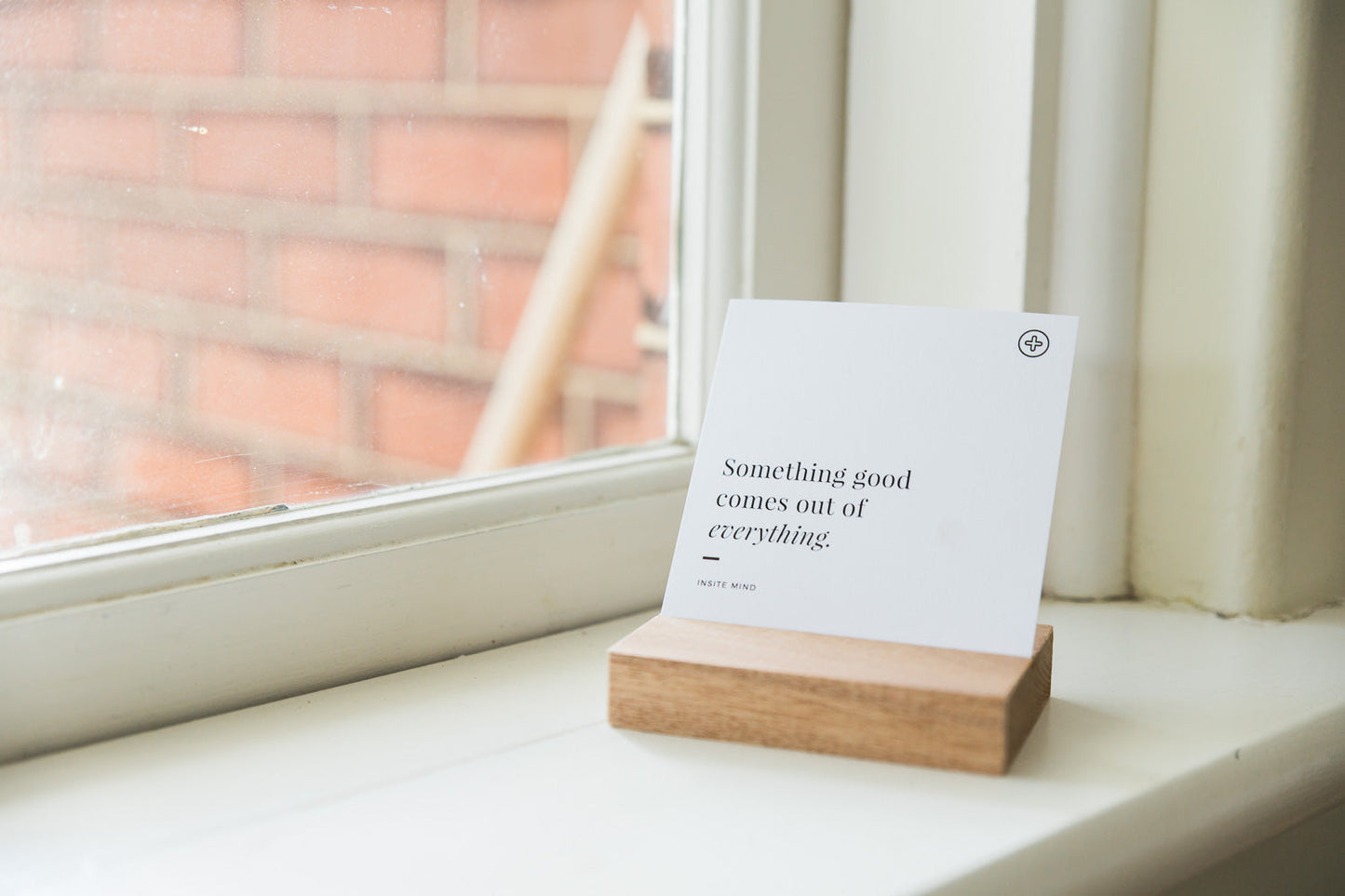 Oh Happy Day Cards