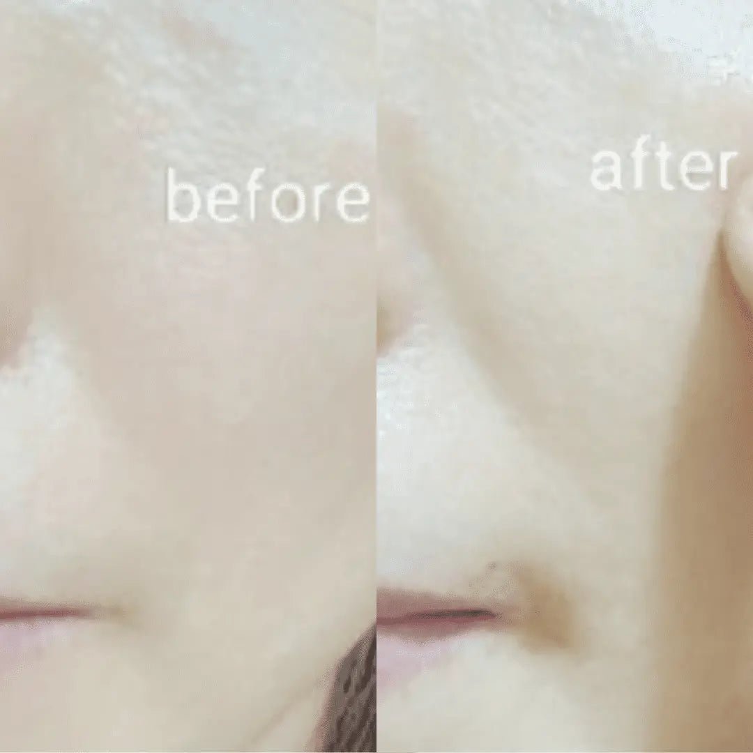 Ja Yeon Mapping Collagen Anti-Aging Mask - 5 Units