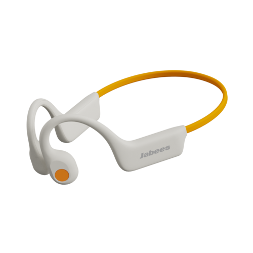 Seven Lite Lightweight Bone Conduction Sports Headphones