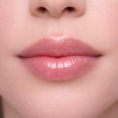 Diamond Lip Gloss