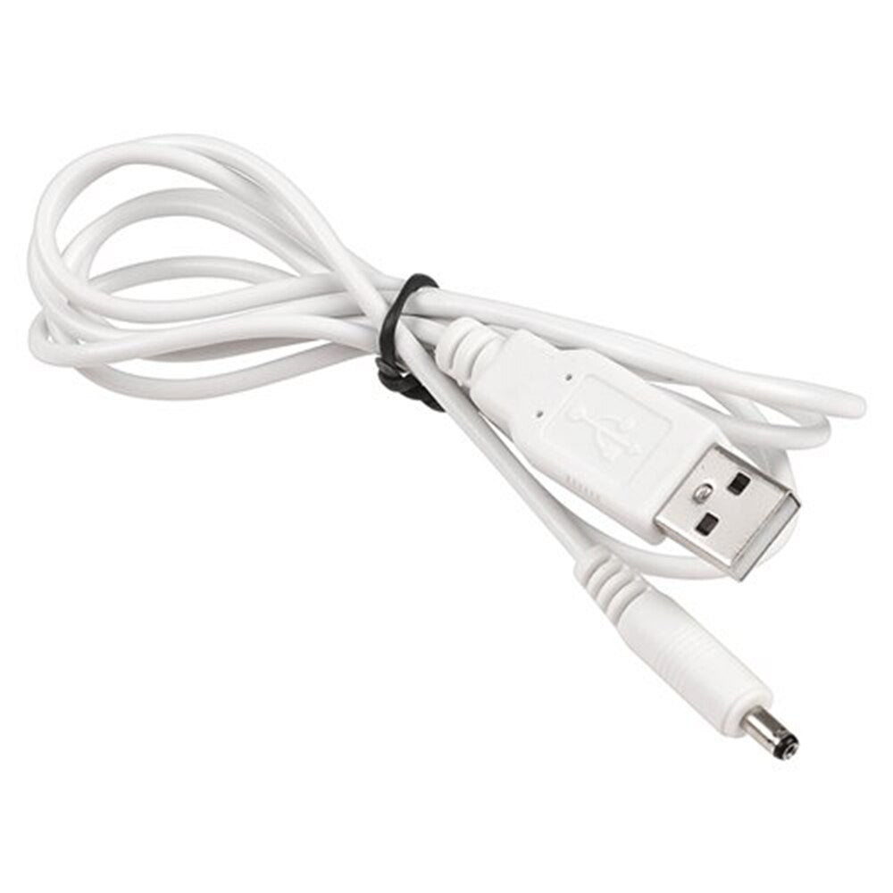 LED Light Station Wii Cell Charging Dock Stand for