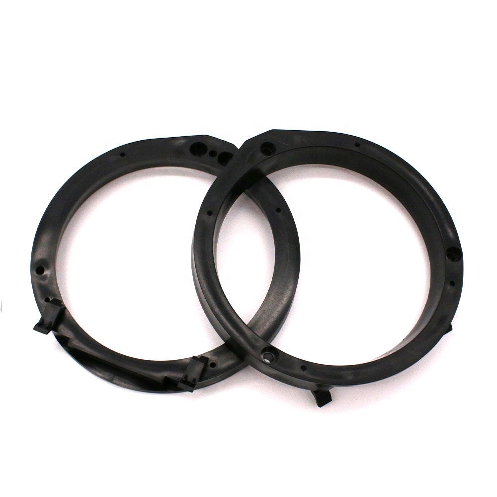 LT-RING-HOND 6.5" Honda Car Speaker Ring Spacers