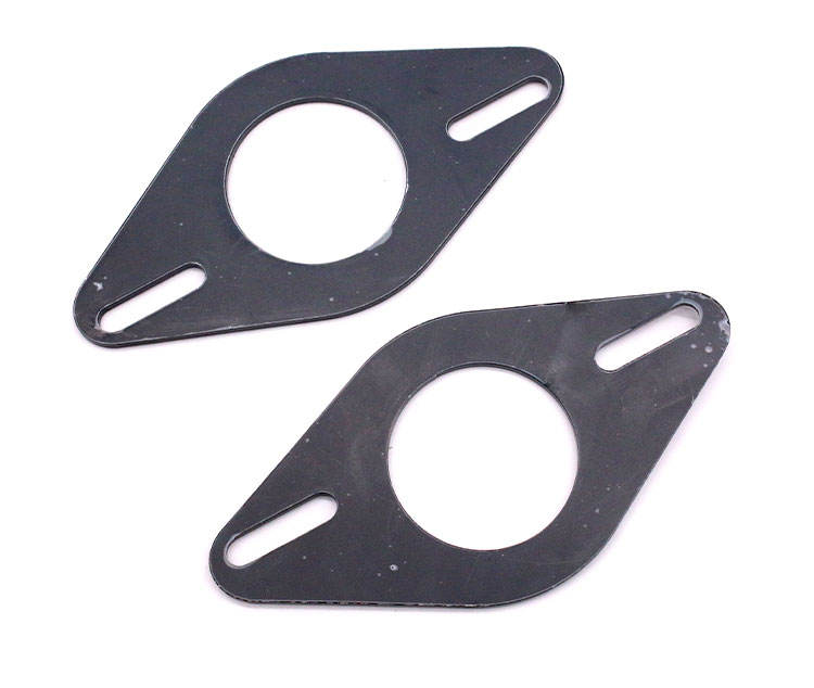 LT-RING-TWEET Universal Car Tweeters Spacers