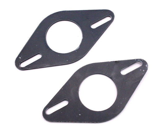 LT-RING-TWEET Universal Car Tweeters Spacers