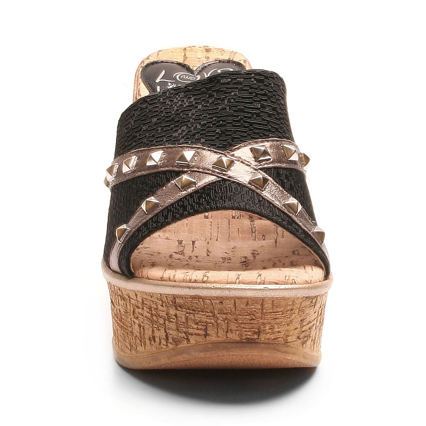 Make A Statement