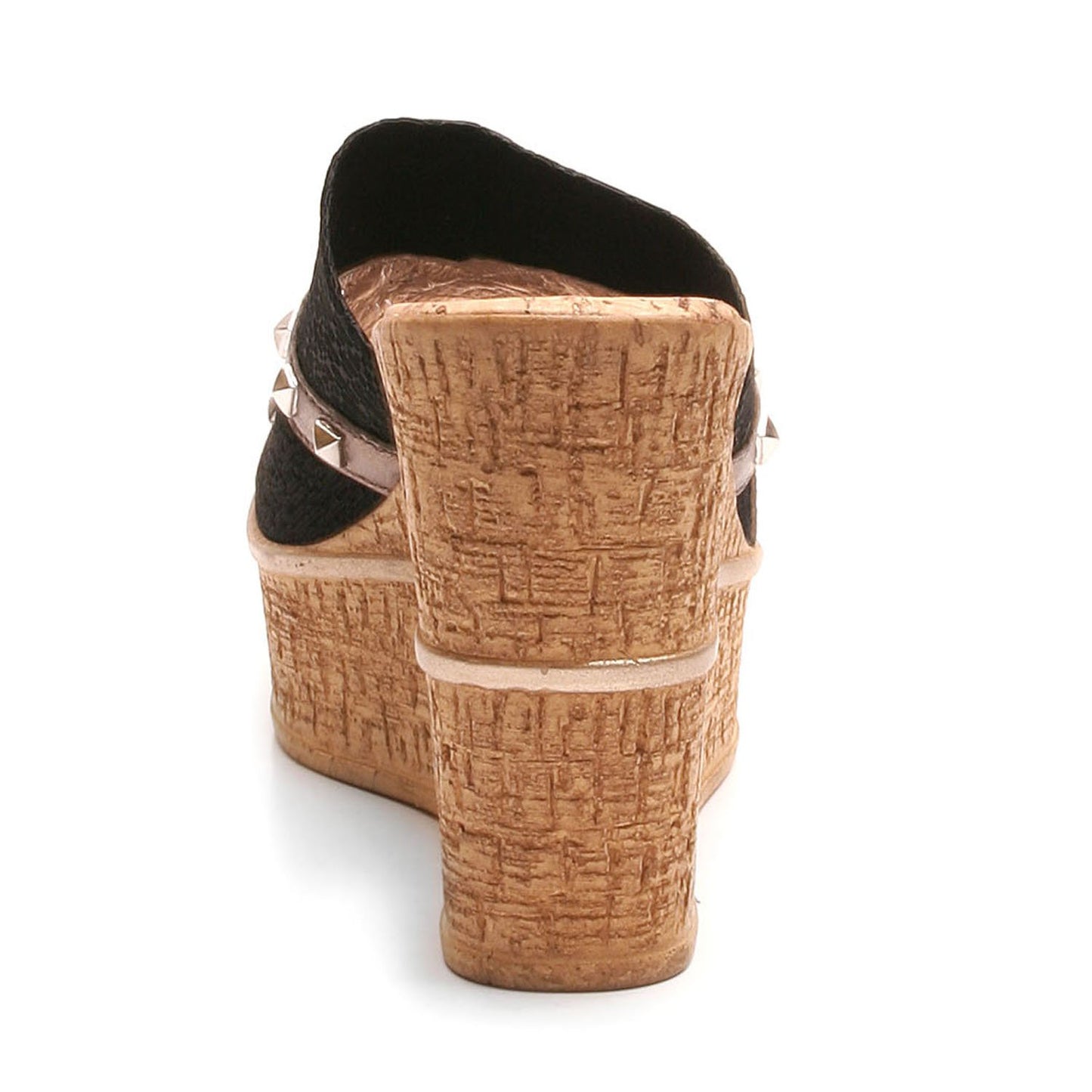 Make A Statement