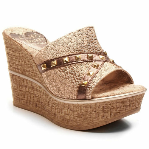 Make A Statement