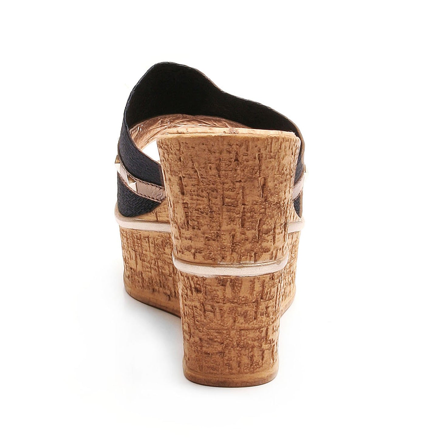 Make A Statement