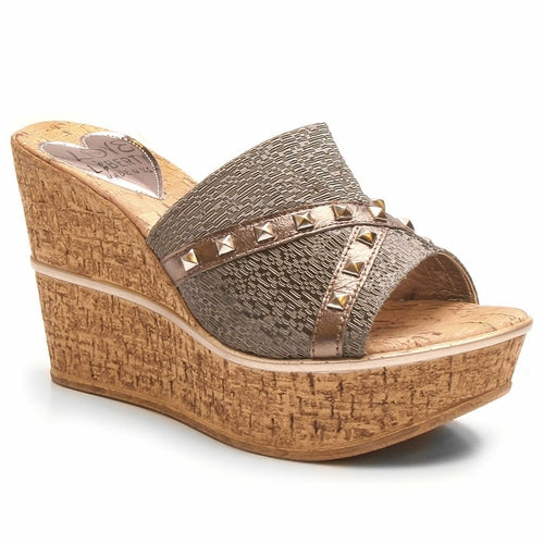Make A Statement