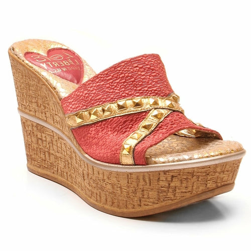 Make A Statement