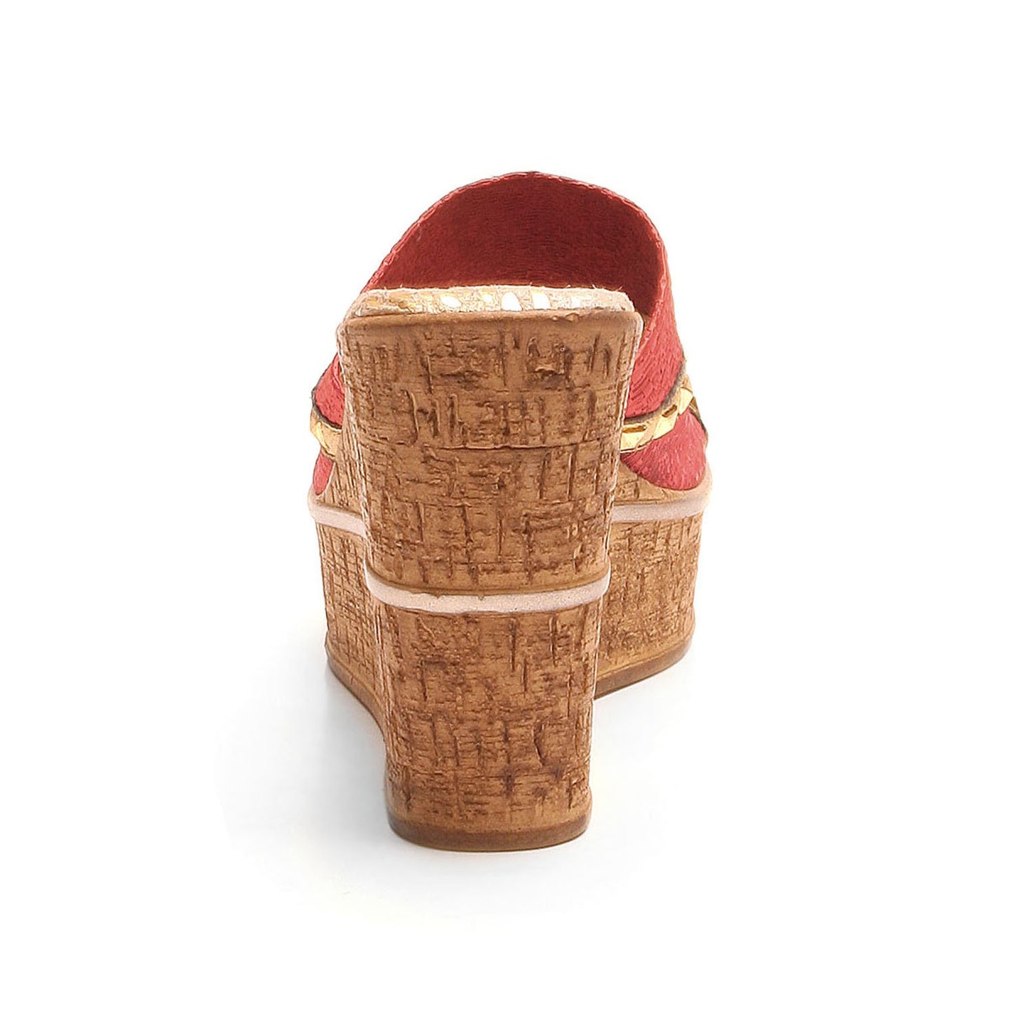 Make A Statement
