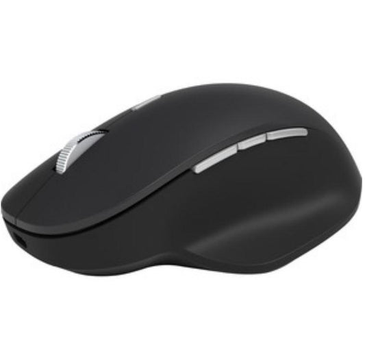 Microsoft Precision Mouse Bluetooth Black