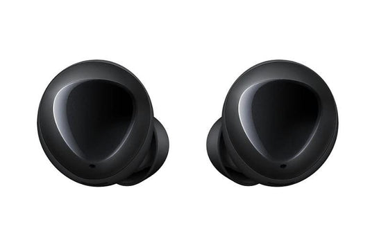 SAMSUNG Galaxy Earbuds Black SM-R170 - Compatible Smartphones- Android