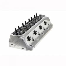 Ford M-6049-Z2 Assembled Cylinder Head for Z2 5.0L & 5.8L Windsor