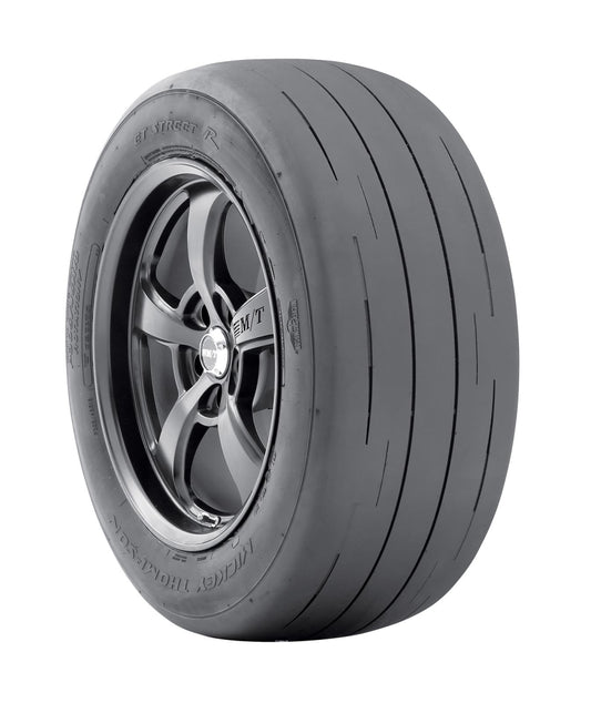 Mickey Thompson 90000024650 Street Lite Wheel, 15 x 15 Bs 6.5 Bp 5