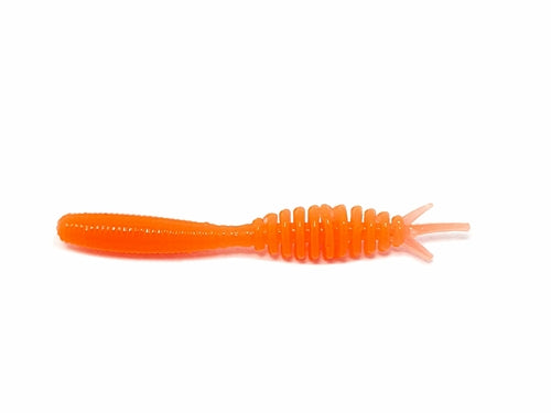 Maggot boost 2''