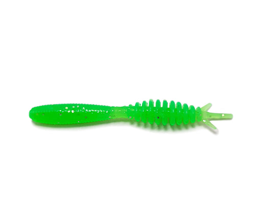 Maggot boost 2''