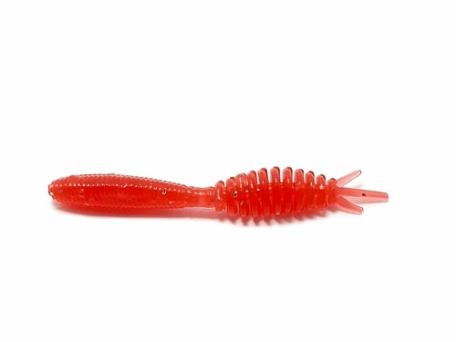 Maggot boost 2''
