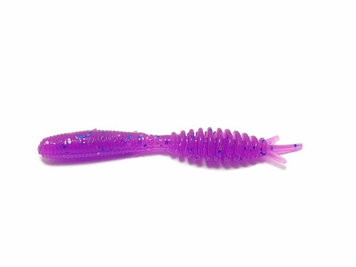 Maggot boost 2''